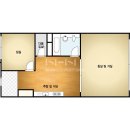 주공2단지