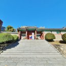 부평향교 이미지