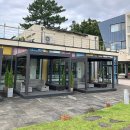 담앤루 | 🏝️ 제주 서귀포 단체·가족 여행 필수 숙소! 담앤루 리조트 솔직 후기 (수영장·사우나 완비)