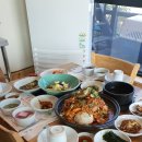 군산해물찜 네이버블로그
