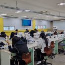 오엠치과기공소 이미지