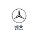벤츠 이미지