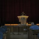 ﻿포항교도소 선교 이미지