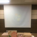 석남도서관 | 석남도서관 민화체험특강 후기