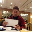 OX PC 김해삼정점 | Windows UCrew 7기 후기 발대식 &amp; 워크샵 참여 후기 (Microsoft UCrew 7th Windows 8.1) 2014.02.14~15
