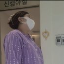 린여성병원 이미지