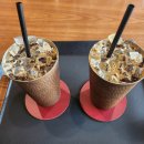 화담원 신정호점 이미지