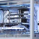 마닐라PC 이미지