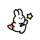 새싹발트유치원 이미지