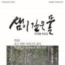 샘이깊은물 머니투데이