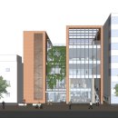 안심3동행정복지센터 이미지