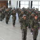 담양공업고등학교 담양곡성타임스