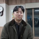 영&진엔지니어링