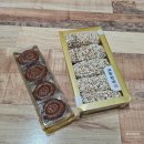 판타스티코인노래연습장 이미지