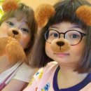 하미우 이미지