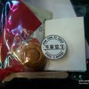 CJ 푸드빌 계절밥상 제 4회 농가탐방단 후기