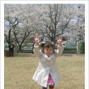 유림출판사