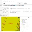비스타동원1차 104동 횡단보도 | 일광비스타동원1차 전고점 대비 –125,000,000원 하락한 비스타동원1차 123m²/96.17m²실거래가 비교...