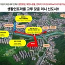 드림씨티개발