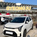 드라이브카 | 경주 여행 쏘카 렌터카 비용 및 드라이브 코스 후기