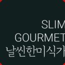 광덕정육점
