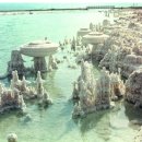 최승정베네딕토 신부님 • 하느님 이스라엘을 해방하시다(2025년 6월19일) 이미지