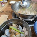 칼국수공방정담