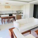 제주헬스케어타운콘도미니엄-2 | 제주 서귀포시 리조트 매매 헬스케어타운 녹지 리조트 한국 영주권 (F5 비자) 부동산