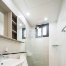 하이 건축사사무소 이미지