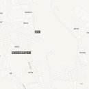 안평주유소 이미지