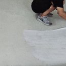 송천인력 이미지