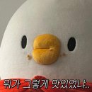 서울통닭 이미지