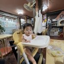 브라운도트 상동점 | 아기랑 제주 한달살기 이동편(퀸제누비아 스위트) 목포항에서 제주로 !