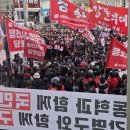 진량-13(진량복지회관) | 경산사랑 시의원 김정숙 11월 넷째주일상