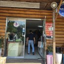 복탄2구 경로당 이미지