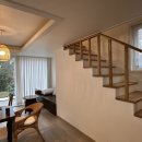 미선이네집 이미지