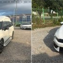 화순카서비스 이미지