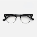 아프리카 안경 롯데몰 군산점 이미지