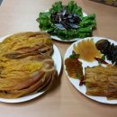 엘림식품