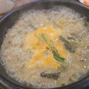 구로-고척-구로-815 이미지