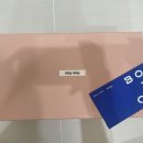 D00579 네이버블로그