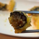 옹기종기분식 이미지