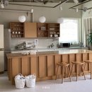 업플로 호스텔 이미지