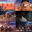 펀애니메이션 이미지