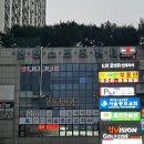 가나다라생고기 이미지