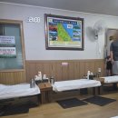 11545-08-00-55 | [강원도 고성]소담식당 섭국, 백촌막국수 웨이팅, 델피노 더엠브로시아