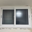 중앙하이츠 | 관악구 중앙하이츠 샤시 시공 후기