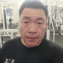 [다이어트 100일간의 기록] -같은사람 다른느낌 - 누구나 할수있는 다이어트