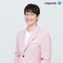 메가스터디 이미지