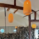 제월스테이 이미지